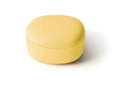 ナカジマ Mogugu Pebble 蓋付きボウル たいよう サイズ：約W10 D9 H6.1 24-463451 容量:約220ml/電子レンジ、食洗機対応 食育の観点から子どもたちに食事の喜びや食への興味 ■関心を持ってほしい。そんな想いから生まれたテーブルウェア 商品コード20081645654商品名ナカジマ Mogugu Pebble 蓋付きボウル たいよう サイズ：約W10 D9 H6.1 24-463451型番24-463451サイズサイズ：約W10 D9 H6.1カラーたいよう※他モールでも併売しているため、タイミングによって在庫切れの可能性がございます。その際は、別途ご連絡させていただきます。※他モールでも併売しているため、タイミングによって在庫切れの可能性がございます。その際は、別途ご連絡させていただきます。
