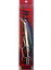 タックルハウス(TackleHouse) ミノー K-TEN ブルーオーシャン シンキングワークス 140mm 51g ツナシルバーホロ #RS-TUNA BK140SW ルアー タックルハウス(TackleHouse) ミノー K-TEN ブルーオーシャン シンキングワークス 140mm 51g ツナシルバーホロ #RS-TUNA BK140SW ルアー