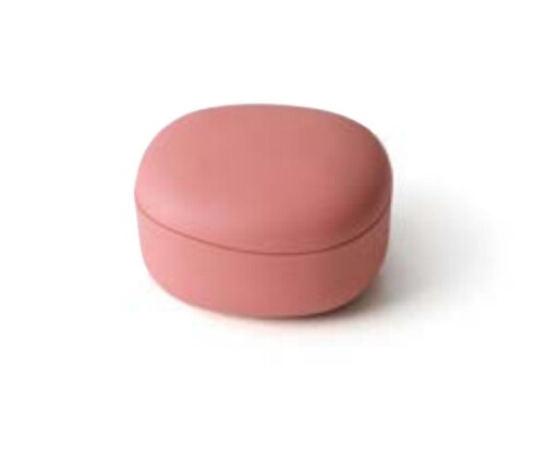 ナカジマ Mogugu Pebble 蓋付きボウル だいち サイズ：約W10 D9 H6.1 24-463468 容量:約220ml/電子レンジ、食洗機対応 食育の観点から子どもたちに食事の喜びや食への興味 ■関心を持ってほしい。そんな想いから生まれたテーブルウェア 商品コード20081645655商品名ナカジマ Mogugu Pebble 蓋付きボウル だいち サイズ：約W10 D9 H6.1 24-463468型番24-463468サイズサイズ：約W10 D9 H6.1カラーだいち※他モールでも併売しているため、タイミングによって在庫切れの可能性がございます。その際は、別途ご連絡させていただきます。※他モールでも併売しているため、タイミングによって在庫切れの可能性がございます。その際は、別途ご連絡させていただきます。