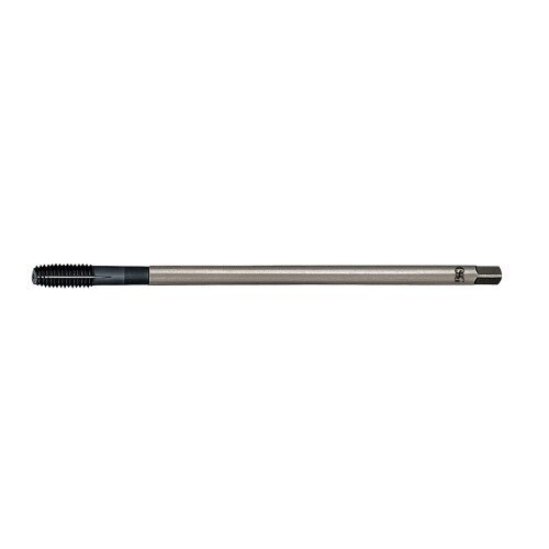 オーエスジー Vコート粉末ハイスニューロールタップロングシャンク 全長80mm ねじ長15mm シャンク径3mm VP-LT-NRT CPM STD-1 B NO.4-40UNC×80 (8319615) ハイス溝なしタップ 商品コード20081897655商品名オーエスジー Vコート粉末ハイスニューロールタップロングシャンク 全長80mm ねじ長15mm シャンク径3mm VP-LT-NRT CPM STD-1 B NO.4-40UNC&times;80 (8319615)型番VP-LT-NRT CPM STD-1 B NO.4-40UNC※他モールでも併売しているため、タイミングによって在庫切れの可能性がございます。その際は、別途ご連絡させていただきます。※他モールでも併売しているため、タイミングによって在庫切れの可能性がございます。その際は、別途ご連絡させていただきます。