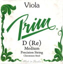 Prim Viola D Medium