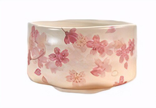 美濃焼 ピンク桜 セ 4110 美濃焼の抹茶椀 お茶の色を引き立たせる抹茶碗 美濃焼は和食器の全国生産の半数以上を占めており、1300年という長い歴史を誇っています。 商品コード20081675657商品名美濃焼 ピンク桜 セ 4110型番ミ 4110カラー白※他モールでも併売しているため、タイミングによって在庫切れの可能性がございます。その際は、別途ご連絡させていただきます。※他モールでも併売しているため、タイミングによって在庫切れの可能性がございます。その際は、別途ご連絡させていただきます。