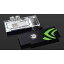 Bitspower Nvidia GTX 1080 Ti Founder  Ǻ ꥢ