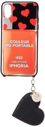 楽天市場】アイフォリア iphoria アイフォンケース iphone6,6s ケース