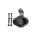 ラムマウント(RAM MOUNTS) EZY-MOUNTクイックリリースキット (AMPSホールパターンン2穴用) RAP-326U
