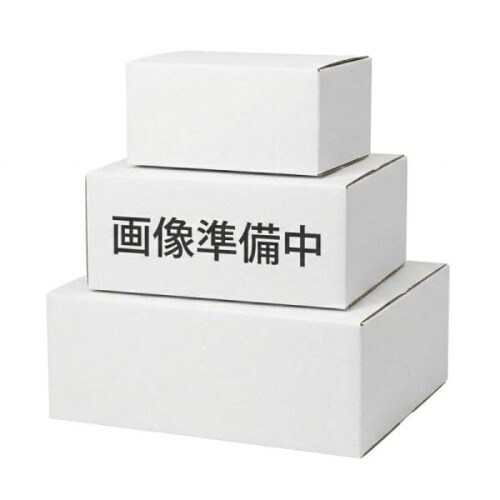 アイゼン 超硬ピンゲージバラ 7.71mm EG7.71 呼び寸法:7.71mm 長さ(mm):50.00 許容差:±1μm 真円度:0.8μm 直径不同:0.8μm 特徴 ■キャッチコピー ■超硬合金製ピンゲージ ■耐摩耗性に優れ長くお使いいただけます。 ■線膨張係数が小さいので温度による影響を受けにくい為、精度の高い測定が可能です。 ■1.49mmまではプラスチックケースに呼び寸法を表示しています。1.50mm以上はピンゲージにも呼び寸法をレーザー刻印しています。 ■本商品は、EGシリーズとなります。EGSシリーズではございません。 仕様 ■呼び寸法:7.71mm ■長さ(mm):50.00 ■許容差:±1μm ■真円度:0.8μm ■直径不同:0.8μm 注意事項 ※事業者向け商品です ※ 商品コード20081388165商品名アイゼン 超硬ピンゲージバラ 7.71mm EG7.71型番EG7.71※他モールでも併売しているため、タイミングによって在庫切れの可能性がございます。その際は、別途ご連絡させていただきます。※他モールでも併売しているため、タイミングによって在庫切れの可能性がございます。その際は、別途ご連絡させていただきます。