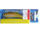 FLAKE VR-70-#003A AJI I