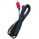 YAMAHA(ヤマハ) アラーム用インジケーターランプ(角) 90793-67190