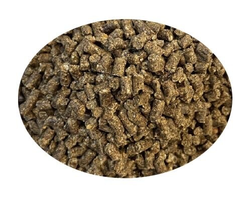 �������Ѳʳ� �ץ饹1 ���˳� 2kg �ھ����ɺ� �����䤹���ڥ�åȾ� �ڤ˺����� Ϣ���к� �µ��˶����ڤŤ���