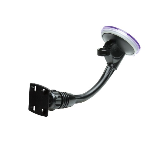 (モバイクス) エンプレイス(nplace) ポータブルナビゲーション 対応 車載用取付スタンド(代用品)フレキシブル吸盤ショートアームタイプ 適合DINAVI フレキシブル吸盤 ショートアームタイプ(20cm) カーナビ取付スタンド ・ノーマル吸盤タイプ(フロントウィンドウ向け)　・くねくね曲がる　元にも戻る　フレキシブルアーム採用 ・ボールジョイント採用で角度調整可能・吸盤タイプなので乗せ換えも手軽にできます・吸盤サイズ　直径70mm 適合機種を必ずご確認ください ※業務用となりますので、外箱・説明書等は付属しておりません。。 ※一部スタンドのみ簡易取説あり, ※本製品にはクレイドル(ナビ接合部)は付属しませんので、ナビ付属部品 OP-H711J / OP-H557J / OP-H711JA等をご使用下さい。 適合機種は更に最下部をご覧ください 適合機種は更に最下部をご覧ください ※業務用となりますので、外箱 ■説明書等は付属しておりません。 商品コード20076709662商品名(モバイクス) エンプレイス(nplace) ポータブルナビゲーション 対応 車載用取付スタンド(代用品)フレキシブル吸盤ショートアームタイプ 適合DINAVI型番10-DINAVIカラーフレキシブル吸盤ショート※他モールでも併売しているため、タイミングによって在庫切れの可能性がございます。その際は、別途ご連絡させていただきます。※他モールでも併売しているため、タイミングによって在庫切れの可能性がございます。その際は、別途ご連絡させていただきます。
