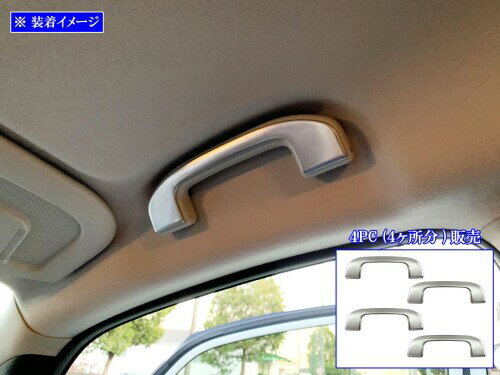 thum2