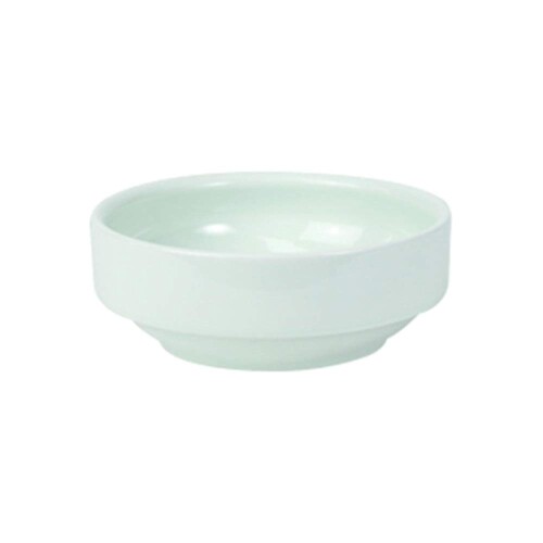 OGISO(おぎそ) 11.5cmすくいやすい食器(食洗機・レンジ対応) ノア アクア 口径11.5cm 17126220A100 OGISO(おぎそ) 11.5cmすくいやすい食器(食洗機・レンジ対応) ノア アクア 口径11.5cm 17126220A100
