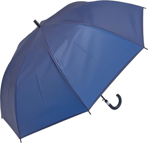 ローズ産業 70cm ジェムブレラ ネイビー11701602 70cm 8本骨 ポリエステル100% 〜GEm BRELLA〜 ジェムブレラ 強い風でも折れにくいグラスファイバー骨仕様 70cm 8本骨 ポリエステル100% 〜GEm BRELLA〜 ジェムブレラ 強い風でも折れにくいグラスファイバー骨仕様 商品コード20082127664商品名ローズ産業 70cm ジェムブレラ ネイビー11701602型番11701602カラーネイビー※他モールでも併売しているため、タイミングによって在庫切れの可能性がございます。その際は、別途ご連絡させていただきます。※他モールでも併売しているため、タイミングによって在庫切れの可能性がございます。その際は、別途ご連絡させていただきます。