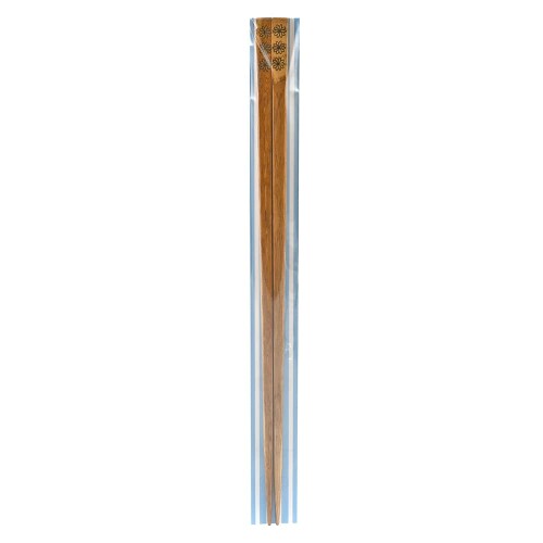 ヤクセル 木製菜箸 30cm (レトロマーガレット) サイズ(約):全長30cm 本体重量(約):20 g 素材・材質:本体/天然木、塗装/漆 生産国:中国 (最終加工/日本) 食洗機:使用不可 ヤクセルオリジナルデザイン! レトロ柄のキッチンツールのシリーズ 商品コード20076101665商品名ヤクセル 木製菜箸 30cm (レトロマーガレット)型番なしカラーレトロマーガレット※他モールでも併売しているため、タイミングによって在庫切れの可能性がございます。その際は、別途ご連絡させていただきます。※他モールでも併売しているため、タイミングによって在庫切れの可能性がございます。その際は、別途ご連絡させていただきます。