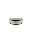 B/S Select(ビーエスセレクト) PPTヘアマスク 40g