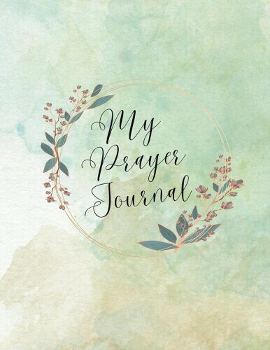 Prayer Journal for Women: Prayer Journal, 8.5x11 paperback book, 100 pages 商品コード20082231666商品名Prayer Journal for Women: Prayer Journal, 8.5x11 paperback book, 100 pages※他モールでも併売しているため、タイミングによって在庫切れの可能性がございます。その際は、別途ご連絡させていただきます。※他モールでも併売しているため、タイミングによって在庫切れの可能性がございます。その際は、別途ご連絡させていただきます。