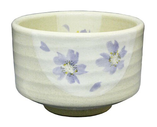 美濃焼 白土青桜 セ 4204 美濃焼の抹茶椀 お茶の色を引き立たせる抹茶碗 美濃焼は和食器の全国生産の半数以上を占めており、1300年という長い歴史を誇っています。 商品コード20081675668商品名美濃焼 白土青桜 セ 4204型番ミ 4204カラー白※他モールでも併売しているため、タイミングによって在庫切れの可能性がございます。その際は、別途ご連絡させていただきます。※他モールでも併売しているため、タイミングによって在庫切れの可能性がございます。その際は、別途ご連絡させていただきます。