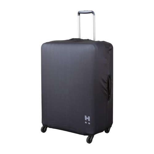 (シフレ) スーツケースカバー Lサイズ 7129-L ブラック サイズ:約H76×W50×D30cm までの スーツケースに対応。25~27inch 対応。 素材:スパンデックス、ポリエステル 説明 伸縮素材で作られたキャリーバッグやトランク、スーツケース用のカバーです。すっぽりかぶせて、汚れや傷を防ぎます。 商品コード20081781668商品名(シフレ) スーツケースカバー Lサイズ 7129-L ブラック型番7129-Lサイズone sizeカラーブラック※他モールでも併売しているため、タイミングによって在庫切れの可能性がございます。その際は、別途ご連絡させていただきます。※他モールでも併売しているため、タイミングによって在庫切れの可能性がございます。その際は、別途ご連絡させていただきます。