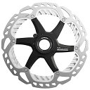 シマノ(SHIMANO) ステップローター ロックリング付き STEPS RT-EM910 アイステック FREEZA 160mm