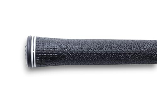 elitegrips(エリートグリップ) ゴルフグリップ コンペティションシリーズ CX50 ワ...