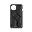 Ulanzi O-LOCK クイックリリースケース(iPhone13用)