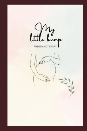My Little Bump Pregnancy Diary: Pregnancy Journal 製本:文庫 言語:英語 メーカー:独立出版 ブランド:独立出版 公開日:2022-07-11T00:00:01Z 商品コード20082231669商品名My Little Bump Pregnancy Diary: Pregnancy Journal※他モールでも併売しているため、タイミングによって在庫切れの可能性がございます。その際は、別途ご連絡させていただきます。※他モールでも併売しているため、タイミングによって在庫切れの可能性がございます。その際は、別途ご連絡させていただきます。