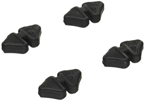 キタコ (KITACO) ハブダンパーセット K-PIT グロム(JC61/JC75/JC92) モンキー125(JB02/JB03/JB05) スーパーカブ110(JA07/JA10/JA44/JA59)等 70-508-14321 適合車種 スーパーカブ50 : AA04/AA09 | スーパーカブ110/スーパーカブ110ライト : JA07/JA10/JA44/JA59/JA76 | モンキー125 : JB02/JB03/JB05 | ダックス125 : JB04/JB06 | グロム : JC61/JC75/JC92 | スーパーカブC125 : JA48/JA58/JA71 ※適合車種【 ※次の車両には使用不可】スーパーカブ50プロ : AA04/AA07 | スーパーカブ110プロ/スーパーカブ110プロライト : JA10/JA42/JA61/JA77 | クロスカブ50 : AA06 | クロスカブ110/クロスカブ110ライト : JA45/JA60/JA79 適合純正品番 : 06410-KWB-600 4個入 純正同様サイズの補修用ハブダンパーです ハブダンパーはゴム製品なので劣化するとスロットル操作に対し反応が遅れて加減速します 走行距離を重ねる毎に劣化するので、ガタがある場合は交換をお薦めします 商品紹介 純正同様サイズの補修用ハブダンパーです。 ハブダンパーはゴム製品なので劣化するとスロットル操作に対し反応が遅れて加減速します。 走行距離を重ねる毎に劣化するので、ガタがある場合は交換をお薦めします。 ■適合車種 スーパーカブ50 : AA04/AA09 スーパーカブ110 : JA07/JA10/JA44/JA59 モンキー125 : JB02/JB03/JB05 ダックス125 : JB04/JB06 グロム : JC61/JC75/JC92 スーパーカブC125 : JA48/JA58/JA71 ■仕様 ■適合純正品番 : 06410-KWB-600 ■4個入 使用上の注意 ハブダンパーはゴム製品なので劣化するとスロットル操作に対し反応が遅れて加減速します。走行距離を重ねる毎に劣化するので、ガタがある場合は交換をお薦めします。 商品コード20035373671商品名キタコ (KITACO) ハブダンパーセット K-PIT グロム(JC61/JC75/JC92) モンキー125(JB02/JB03/JB05) スーパーカブ110(JA07/JA10/JA44/JA59)等 70-508-14321型番70-508-14321サイズ14 inches※他モールでも併売しているため、タイミングによって在庫切れの可能性がございます。その際は、別途ご連絡させていただきます。※他モールでも併売しているため、タイミングによって在庫切れの可能性がございます。その際は、別途ご連絡させていただきます。