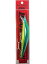 タックルハウス(TackleHouse) ミノー K-TEN ブルーオーシャン シンキングワークス 140mm 51g シイラシルバーホロ #RSシイラ BK140SW ルアー タックルハウス(TackleHouse) ミノー K-TEN ブルーオーシャン シンキングワークス 140mm 51g シイラシルバーホロ #RSシイラ BK140SW ルアー