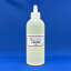  FX-QRN250ml 顦ࡦۡۼȯ ƥʴ 󥯥ϥ