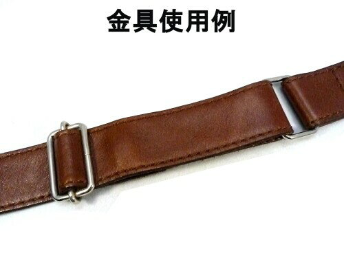 �����ͥ󥢥����� �ե��ߥ꡼�ġ���(FAMILY TOOL) ����������(��ư����) (����50mm) ����С� 5���� 57148