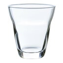 東洋佐々木ガラス 冷酒グラス 酒杯 日本製 食洗機対応 クリア 約70ml