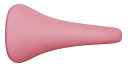selle sanmarco(セラ サンマルコ) コンコール プロファイル ロリカピンク 55265-265C009