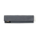 CLINGAIR シートベルトパッド シートベルトカバー シートベルトクッション ?C-CPG (単品, グレー)