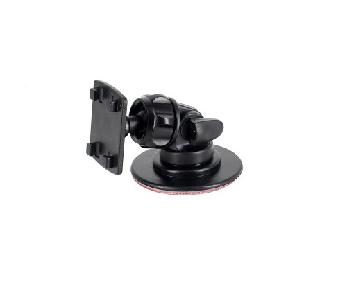 (モバイクス) エンプレイス(nplace) ポータブルナビゲーション 対応 車載用取付スタンド(代用品)両面テープ貼付タイプ(小型粘着タイプ) 適合DINAVI 両面テープ貼付タイプ(小型粘着タイプ) カーナビ取付スタンド ・世界最高峰と言われる 3M製 VHB2.0mm 超強力両面テープ採用。　薄いテープと比べ厚みがあるので安心して使用できます。 上下左右に調整可能です。・直径58mmのコンパクト台座採用・6インチ以下のナビが推奨 適合機種を必ずご確認ください ※業務用となりますので、外箱・説明書等は付属しておりません。。 ※一部スタンドのみ簡易取説あり, ※本製品にはクレイドル(ナビ接合部)は付属しませんので、ナビ付属部品 OP-H711J / OP-H557J / OP-H711JA等をご使用下さい。 適合機種は更に最下部をご覧ください 適合機種は更に最下部をご覧ください ※業務用となりますので、外箱 ■説明書等は付属しておりません。 商品コード20077201674商品名(モバイクス) エンプレイス(nplace) ポータブルナビゲーション 対応 車載用取付スタンド(代用品)両面テープ貼付タイプ(小型粘着タイプ) 適合DINAVI型番08-DINAVIカラー小型粘着タイプ※他モールでも併売しているため、タイミングによって在庫切れの可能性がございます。その際は、別途ご連絡させていただきます。※他モールでも併売しているため、タイミングによって在庫切れの可能性がございます。その際は、別途ご連絡させていただきます。