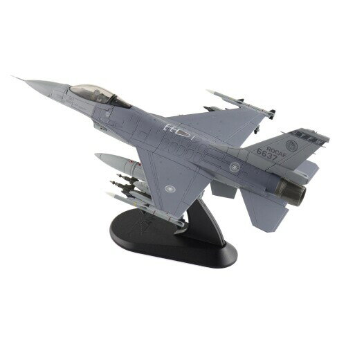 楽天市場】ホビーマスター f-16の通販