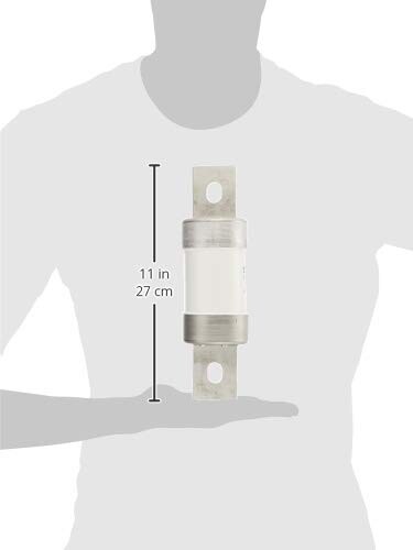 �ٻ��ŵ��������� �����ҥ塼�� �Ϸ�ü�� 500A FCK2-500