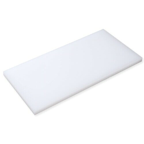 Cutting Board - K型まな板 K8(900×360mm) 15mm