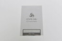 core OBJ LCD Screen Protector for Volkswagen Discover Pro 10inch Golf8 (CD) / Au...
