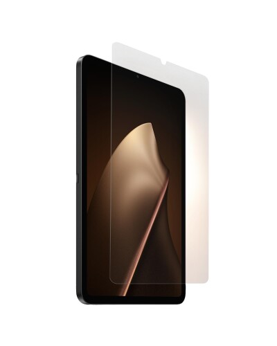 Rakuten - Xiaomi Pad Miniスクリーンプロテクター 純正 フィルム 摩耗に強い 皮脂や汚れが付きにくい