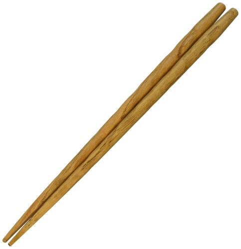 食洗機対応 先角 彫刻木箸 栗 22.5cm 2膳組 AM-MJ013 商品サイズ:22.5cm 材質:木 加工:漆 健康への配慮から素材には防虫、防カビ、防腐等の薬剤は使用しておりません。そのため、ごくまれにカビの発生や、虫が出ることがあります。又、塗装は食品、添加物等の規格基準(厚生省告示第382号)に適合しております。 先角とは?:箸の先を角にしており、その為細かいものをつまみ易くなっている仕様。 漆塗りのお箸 商品コード20047849682商品名食洗機対応 先角 彫刻木箸 栗 22.5cm 2膳組 AM-MJ013型番AM-MJ013カラーブラウン※他モールでも併売しているため、タイミングによって在庫切れの可能性がございます。その際は、別途ご連絡させていただきます。※他モールでも併売しているため、タイミングによって在庫切れの可能性がございます。その際は、別途ご連絡させていただきます。
