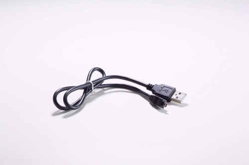 (ミッドランド) XTC290デュアルモードビデオカメラ用 USB充電ケーブル L1413