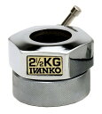 IVANKO(イヴァンコ) 競技用カラー COC-2.5