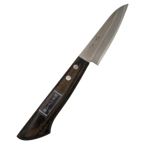 Rakuten - 清玄 ハイス鋼庖丁 ペティー 110mm