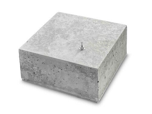 ピンコロベース PH1（1個セット）