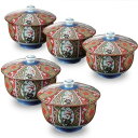 CtoC JAPAN 汲出セット 03-116639