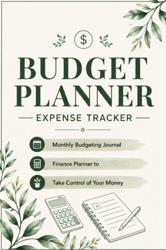 Budget Planner: Expense Tracker, Monthly Budgeting Journal, Finance Planner to Take Control of Your Money. 商品コード20082231684商品名Budget Planner: Expense Tracker, Monthly Budgeting Journal, Finance Planner to Take Control of Your Money.※他モールでも併売しているため、タイミングによって在庫切れの可能性がございます。その際は、別途ご連絡させていただきます。※他モールでも併売しているため、タイミングによって在庫切れの可能性がございます。その際は、別途ご連絡させていただきます。