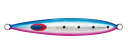 CX-β 150g マグマ ブルーピンクイワシ