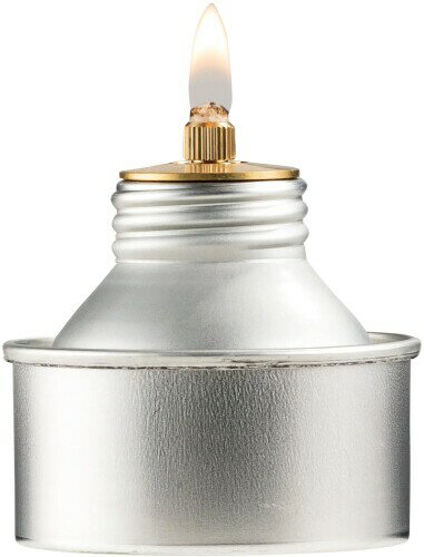 ルナックス(Lunax) 燃料タンク ランプ ポータブルオイルタンクランプ(60ml) 14022