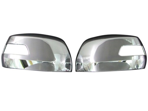 BRIGHTZ ステップワゴンスパーダ RP3 RP4 RP5 メッキドアミラーカバー Bタイプ RP P3 P4 P5 3 4 5 ステップワゴン スパーダ 22872 同一商品でも様々な名称・通称がありますので、下記に一部を記載させていただきます。 ハウジング ミラーハウジング ドアミラー ドアミラーガーニッシュ ドアミラーカバー ミラーガーニッシュ ミラーカバー サイドミラーガーニッシュ サイドミラーカバー ミラー メッキ 超鏡面 ドア サイド バック バッグ ガーニッシュ カバー リング リム ベゼル パネル プレート モール フロント メッキサイドドアミラー メッキサイドドアミラーガーニッシュ メッキサイドドアミラーカバー メッキサイドミラー メッキサイドミラーガーニッシュ メッキサイドミラーカバー メッキドアミラー メッキドアミラーガーニッシュ メッキドアミラーカバー メッキミラーガーニッシュ メッキミラーカバー サイドドアミラー サイドドアミラーガーニッシュ サイドドアミラーカバー サイドミラー 2015年4月〜2022年5月のRP3 RP4 RP5 用です。 マルチビューカメラシステムを装備している車両用です。 サイドビューサポートミラー装着車両は非対応です。 取り付けは、商品付属の両面テープです。 車両によっては、お客様ご自身で両面テープを増していただく必要がある場合がございます。 弊社では、取り付けのサポートはしておりません。 加工等が必要になる場合もございますので、必ず取り付けが出来る業者へご依頼下さい。 説明書は付属しておりません。 出品者情報にも大事な事を記載しておりますので、必ずご確認いただきご理解いただいた上でご購入下さい。(ご購入いただいた時点で、全てご理解いただいた事となります。) 商品コード20076055686商品名BRIGHTZ ステップワゴンスパーダ RP3 RP4 RP5 メッキドアミラーカバー Bタイプ RP P3 P4 P5 3 4 5 ステップワゴン スパーダ 22872型番22872サイズステップワゴンスパーダ RP3 RP4※他モールでも併売しているため、タイミングによって在庫切れの可能性がございます。その際は、別途ご連絡させていただきます。※他モールでも併売しているため、タイミングによって在庫切れの可能性がございます。その際は、別途ご連絡させていただきます。