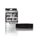 ビットリア(Vittoria) スタンダードブチルチューブ(Standard Butyl tubes) 29x2.50/3.0(63/76-622) 48mm(...